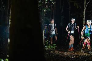 BIB: 919, 32402, 
                            <button type="button" onclick="openModal(22567298)" class="btn btn-primary btn-sm float-right btn-popup" data-toggle="modal" data-target=".modal-high-quality">
                        <i class="fas fa-shopping-cart"></i> Add to Cart
                    </button>
                                            <button type="button" onclick="isThisMe(22567298, true)" class="btn btn-success btn-sm float-right btn-popup btn-isme hidden" data-toggle="tooltip" data-placement="bottom" title="นี่คือรูปของคุณใช่ไหม คลิกที่นี่เพื่อเอาเข้าอัลบั้ม">
                        <i class="fas fa-plus"></i> Add to album
                    </button>
                    <button type="button" onclick="isThisMe(22567298, false)" class="btn btn-warning btn-sm float-right btn-popup btn-isnotme hidden">
                        <i class="fas fa-ban"></i> Remove from album
                    </button>